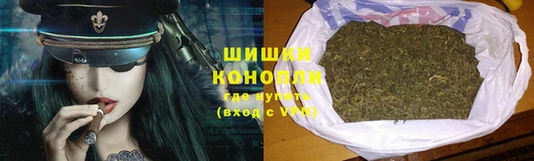 стаф Зеленодольск