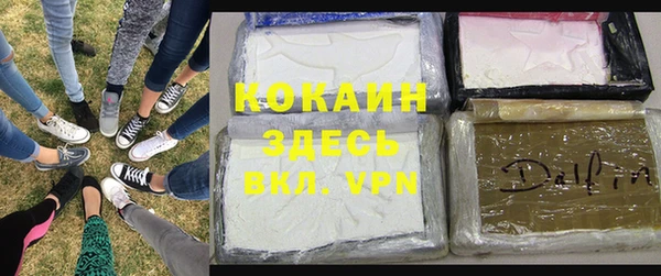 СК Пестово
