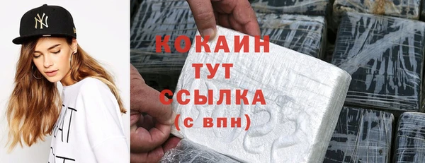 СК Пестово